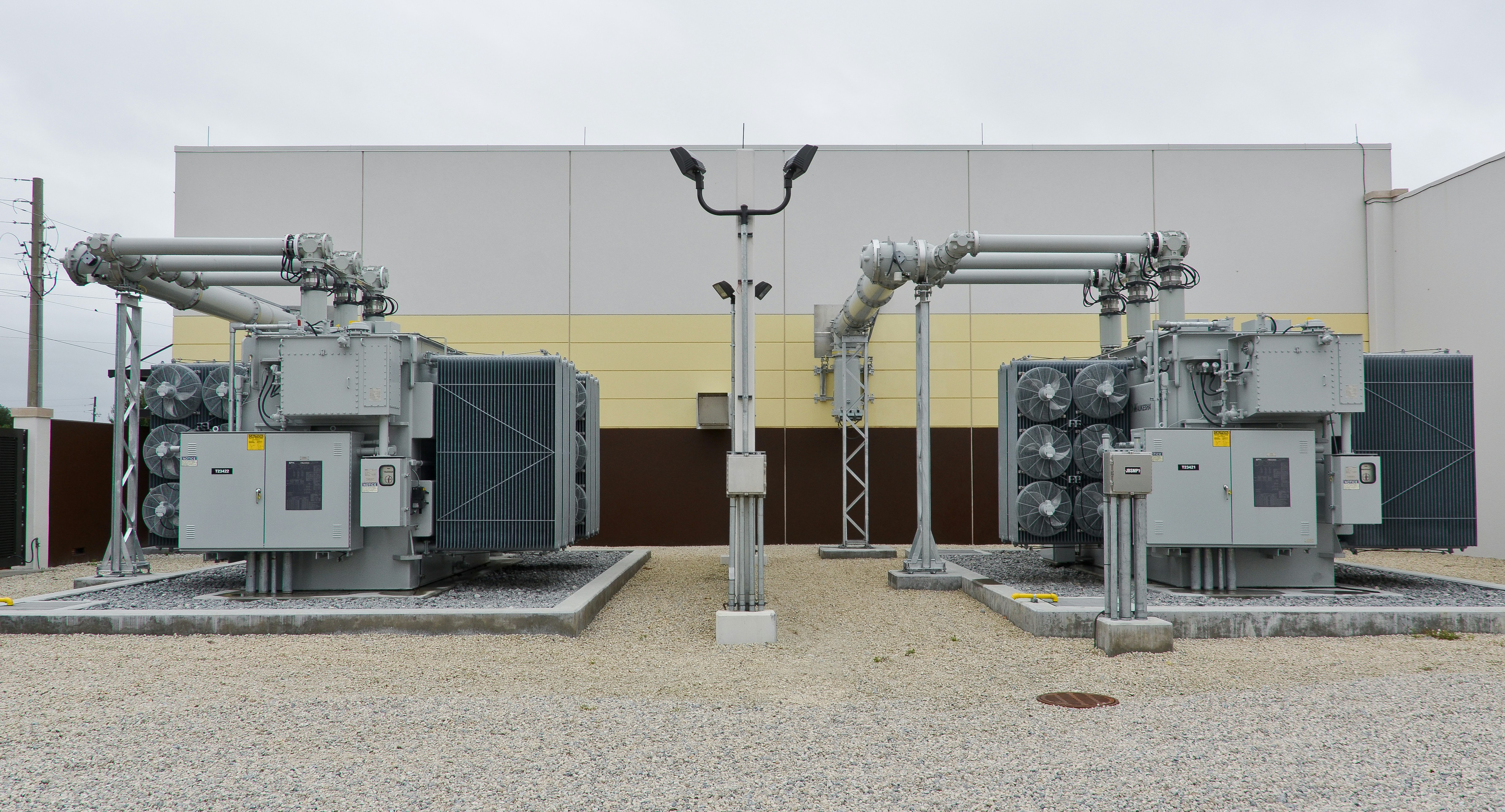 Strategic LPG storage infrastructure Bangladesh